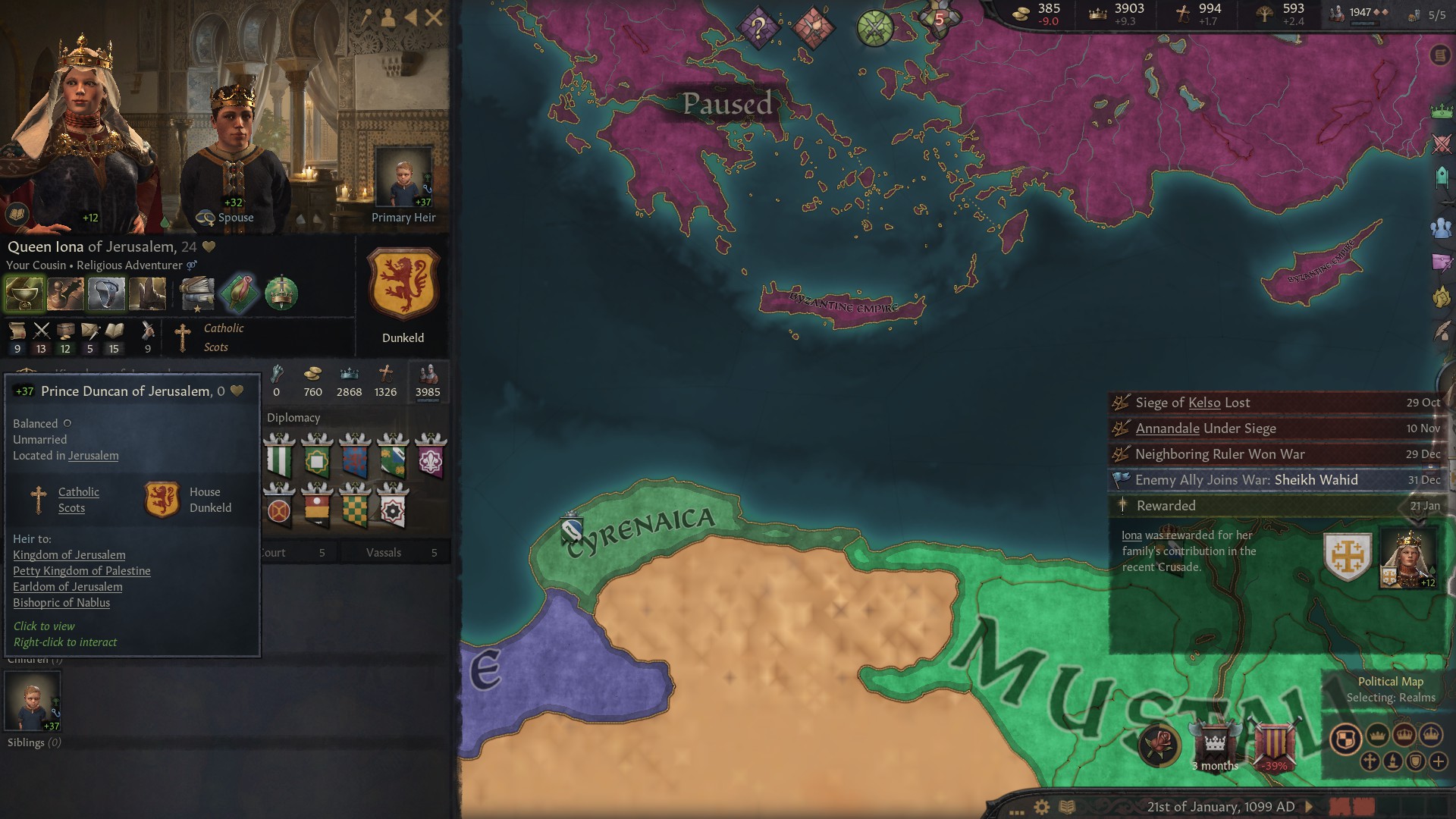 6. .jpg